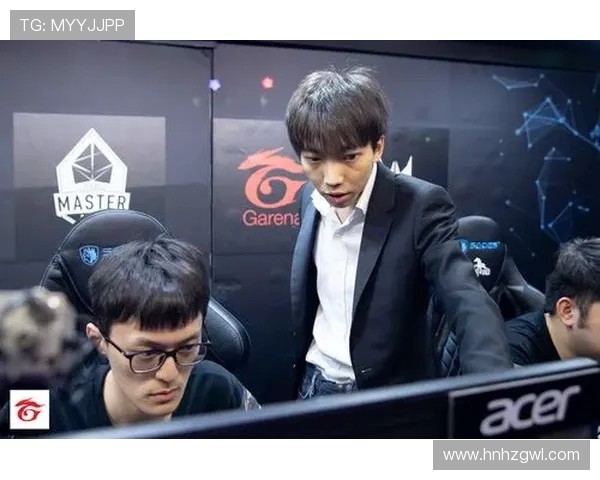 Mad Dogs联赛到底是什么来头？