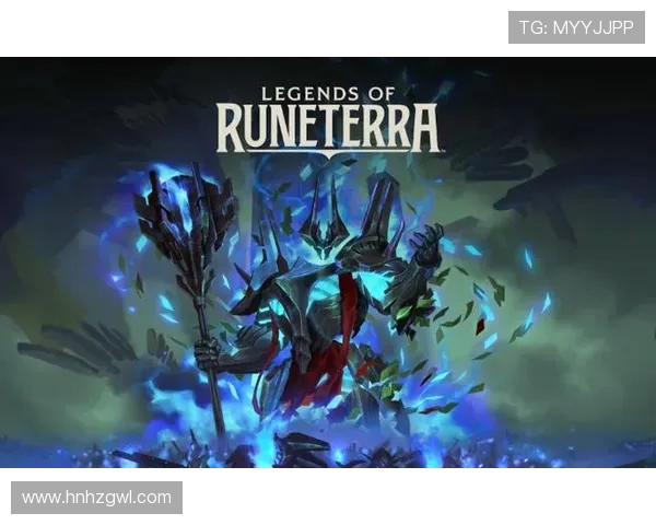 腾讯代理英雄联盟是哪一年开始，国服上线具体何时，代理背景有哪些关键故事？