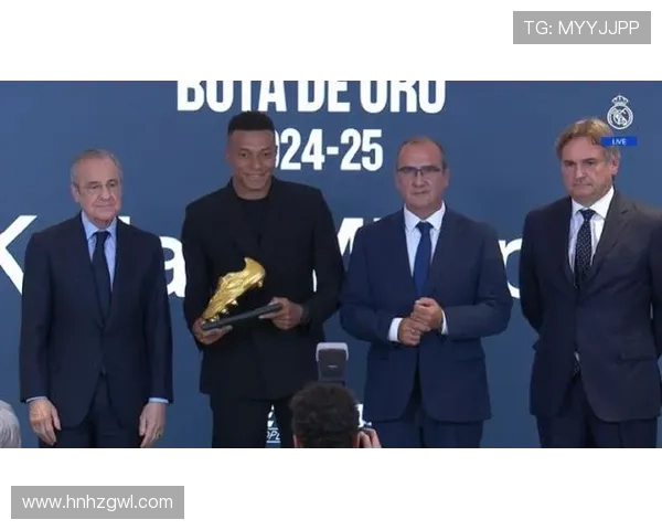 姆巴佩发声庆祝伯纳乌精彩之夜呼吁球队继续保持出色表现