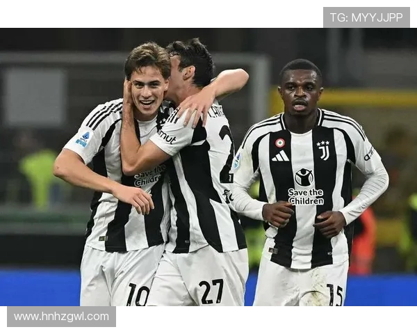 尤文图斯客战皇家马德里名单公布伊尔迪兹入选米雷蒂热格罗瓦回归