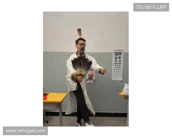 库里之歌引发舞蹈挑战热潮社交媒体上掀起魔性风潮