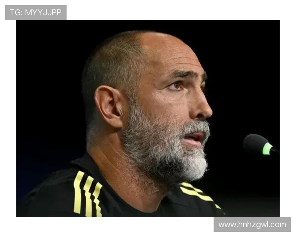 意媒曝迈尼昂对米兰高层失望尤文无意签约他