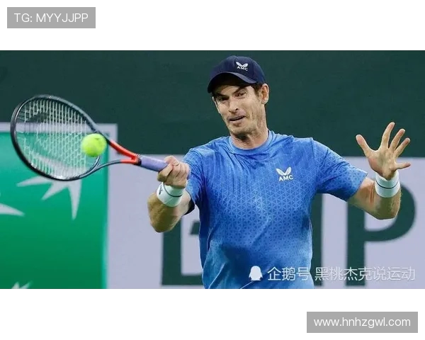 穆雷末节发力独得10分全场贡献23分8助力助球队逆转胜利