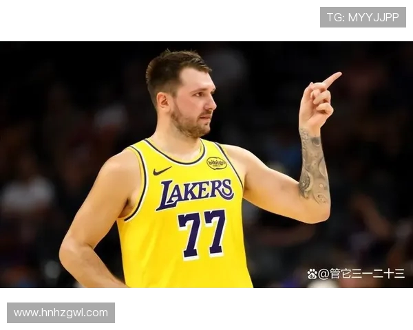 美网友热议湖人名宿哈里森支持呼声希望离任前能送加福德加入球队