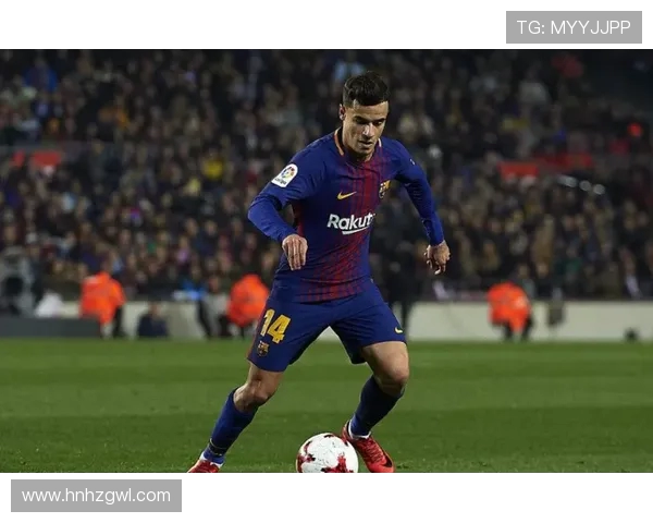 塞梅尼奥冬窗解约金为6500万镑明夏将进一步降低