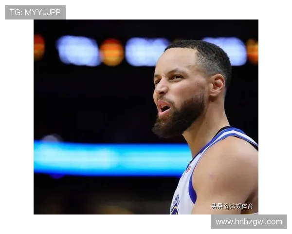 库里强调提升果断性与侵略性努力组织队友展现领导力