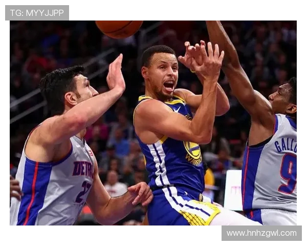 巴斯托尼谈意大利足球文化输球如末日NBA精神值得借鉴